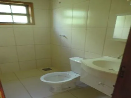 Casa para venda em Mirante das Agulhas